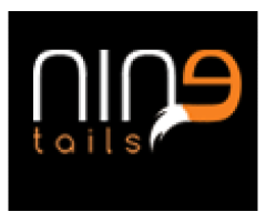 Nin9 Tails