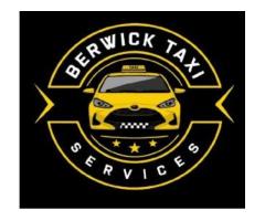 Comfortable Airport Taxi Services Across Melbourne