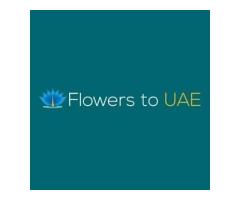 Flowers Delivery To Dubai for Every Special Occasion