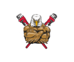 Plumbers in Macon