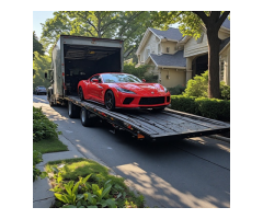 Cut 8% OFF — Save More on Affordable Vehicle Shipping From Florida to Pennsylvania