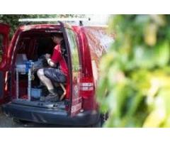 Car Locksmiths Melbourne CBD