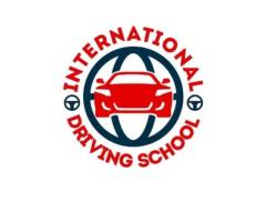 Driving school Hamilton Ontario