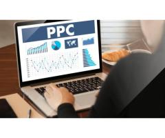 White Label PPC for Agencies to Strengthen PPC Delivery