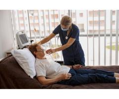 How Long Does It Take to Become a PSW in Ontario?