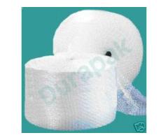 Bubble Poly Mailers for Secure and Lightweight Shipping