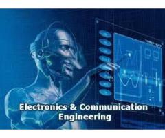 Best Polytechnic College in Jharkhand for 2026