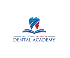 Monument Dental Assisting
