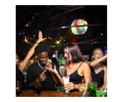 Best Karaoke Spots in Cambridge for an Unforgettable Night