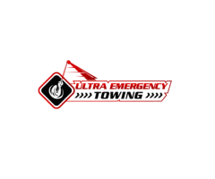 Reliable Towing Service Doral FL for Roadside Needs