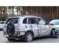 Why Recycling Old Cars Helps Reduce Vehicle Waste
