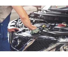 When Is Paintless Dent Repair Suitable for Hail Damage?