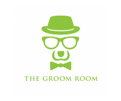 Groom Room | Professional Pet Grooming in Abu Dhabi