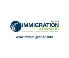 NZ Immigration Help for Your New Zealand Journey