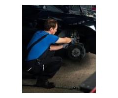 Mobile Mechanic near Me Adelaide