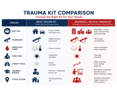 Commercial Janitorial, Cleaning & Restaurant Supplies Bulk Ordering