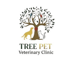 Tree Pet Veterinary Clinic