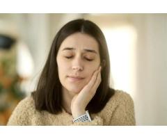 Infected Wisdom Teeth Mount Roskill
