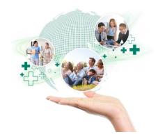 Private Healthcare Insurance - Raffles Health Insurance