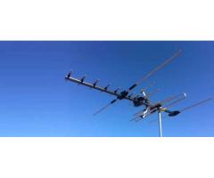Spot On Antenna Services is a comprehensive provider of antenna installation in Campbelltown