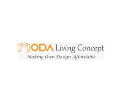 L Shape Sofa Singapore: The Smart Choice for Modern Homes