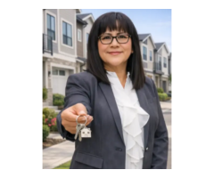 Best Realtor in Inland Empire Ca - Buy & Sell with Confidence