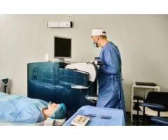 Interventional Greenvale