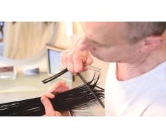 Stylish Medium Short Haircuts for Women to Try Today
