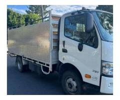 Get Top Dollars for Old Machinery Recycling Adelaide