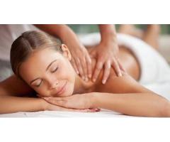Durham Massage Pickering