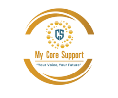 NDIS Support Footscray