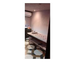 Delight Spa In Gomti Nagar, Lucknow