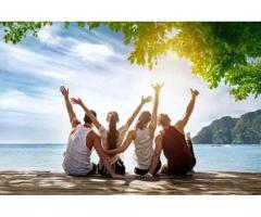 Group Tour Packages For Goa & Goa Vacation Packages