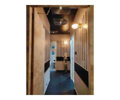 Eva Spa In Mulund West