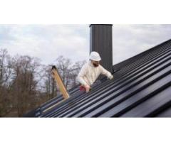 Roofing Services Melbourne: Protecting Your Home with the Right Roofing Solutions