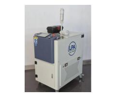 Laser cleaner 2000w Adelaide
