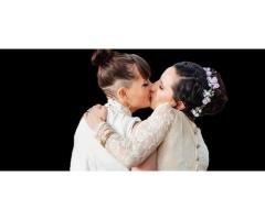 Find Compatible Connections Through a Transgender Matchmaking Service