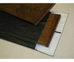 Custom Table Pads