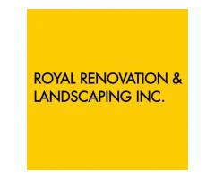 Best Home Renovation Contractors Service Provider in Canada