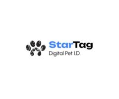 Pet Tech Products for Smarter, Safer & Easier Pet Care