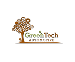 Auto Repair Near Santa Rosa