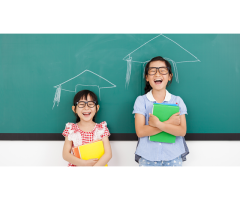 ADHD Therapy Singapore