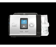 Medical Equipment for Reliable Healthcare Support
