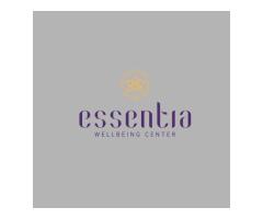 Professional Crystal Therapy and Energy Healing in Dubai