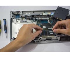 Laptop Repair Abu Dhabi | Total Care Repair