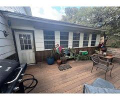 Give Your Austin Home a Fresh Exterior with Expert Siding Replacement