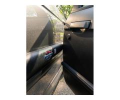 Help Protect Your Vehicle with a Convenient Car Door Ding Guard