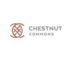Apartments for rent Providence