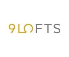 Apartments for rent in Providence