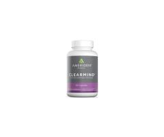 Daily Support With Mind Focus Supplements for Clearer Thinking
